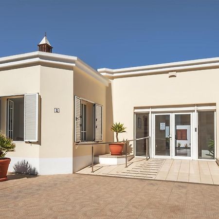 El Patron Apartment Playa Honda  Exterior photo